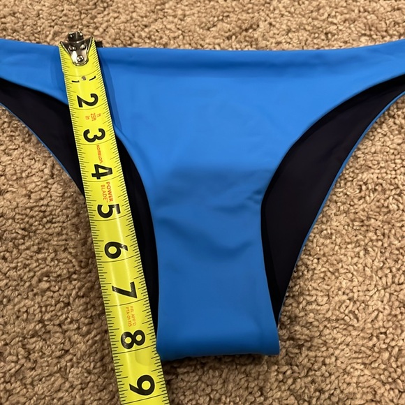 COS reversible bikini bottom - Picture 7 of 11